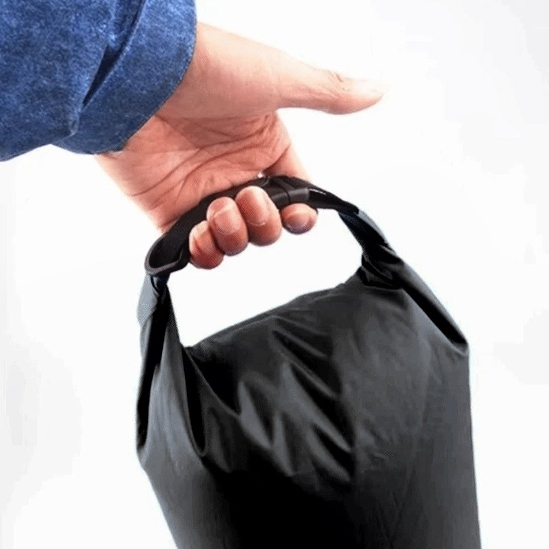 [vendor] 6PCS Waterproof Dry Bag Set Waterproof Dry Bags