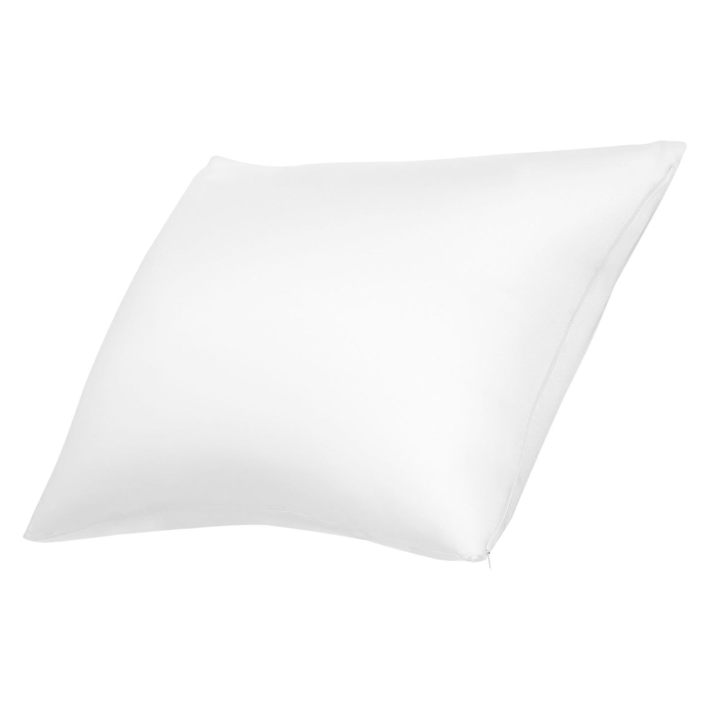 [vendor] Silk Pillowcase PureMulberry Silk Pillow Case 26 X 20 In