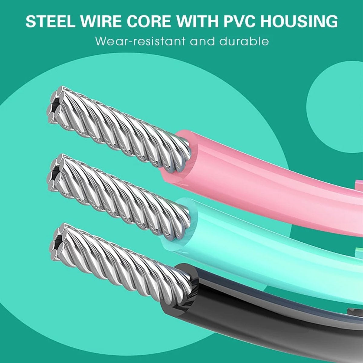 [vendor] Cordless Skipping Rope Ropes Smart Screen With Weighted