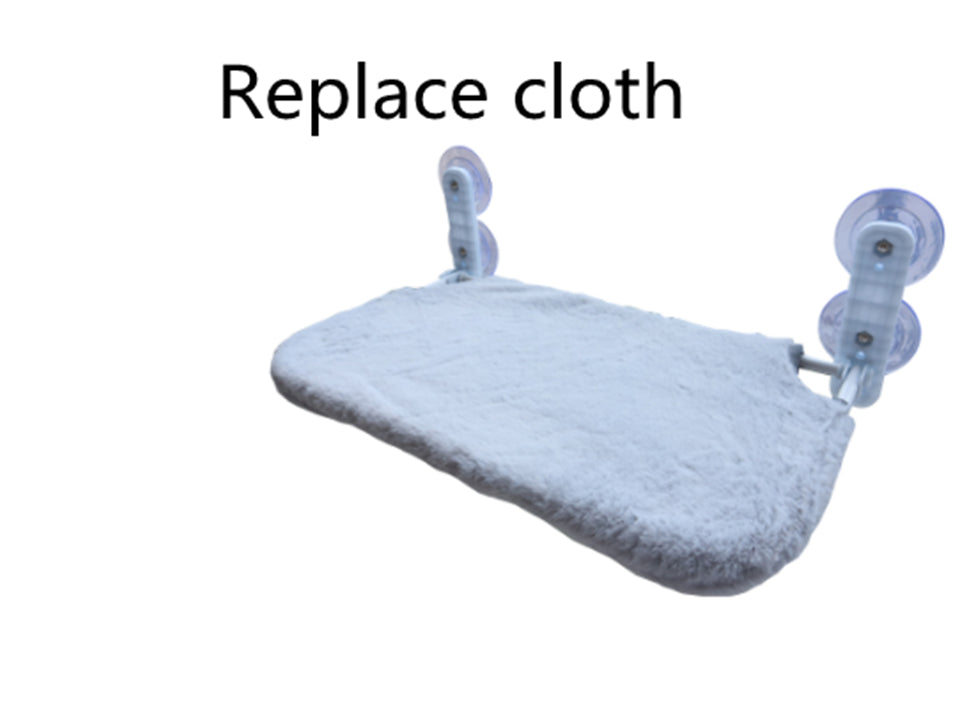 [vendor] The Window Perch