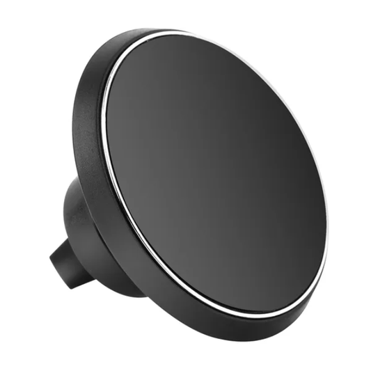 [vendor] Wireless Car Magnetic Charger