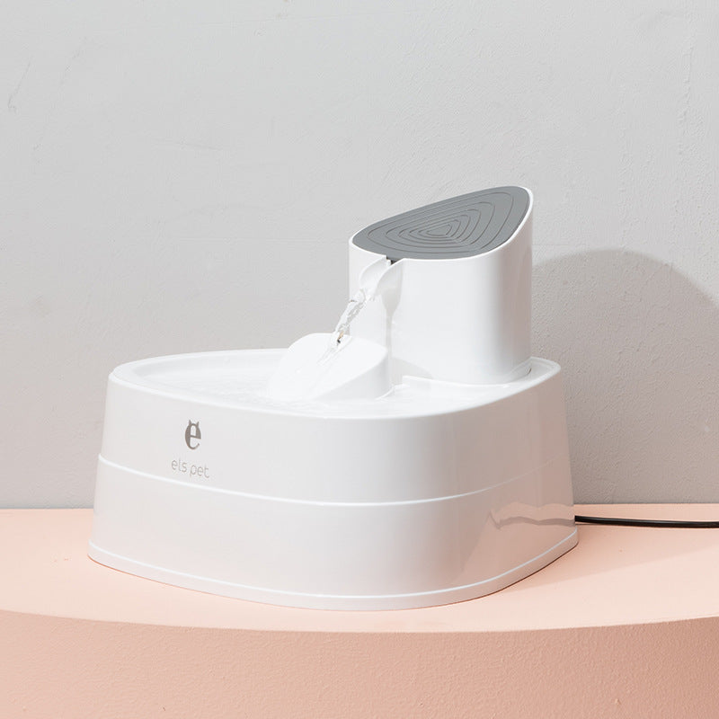 [vendor] The Glass Waterer