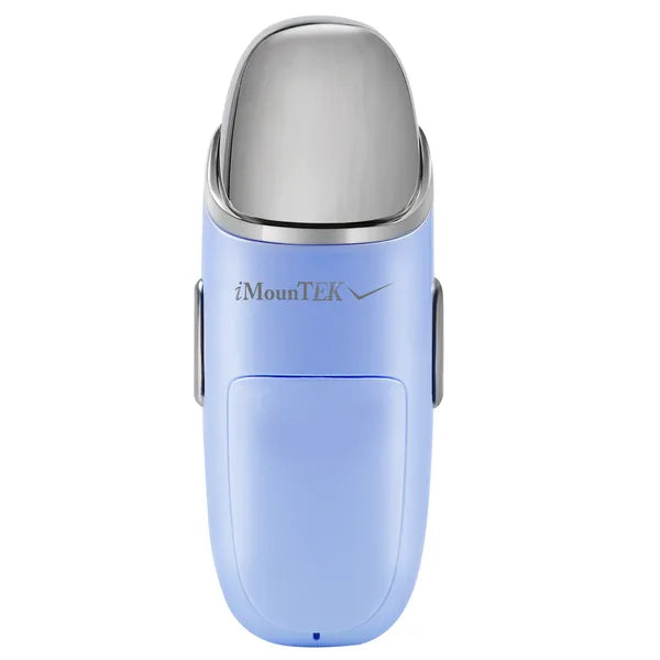 [vendor] Nano Facial Mister Nano Cool Mist Facial Sprayer