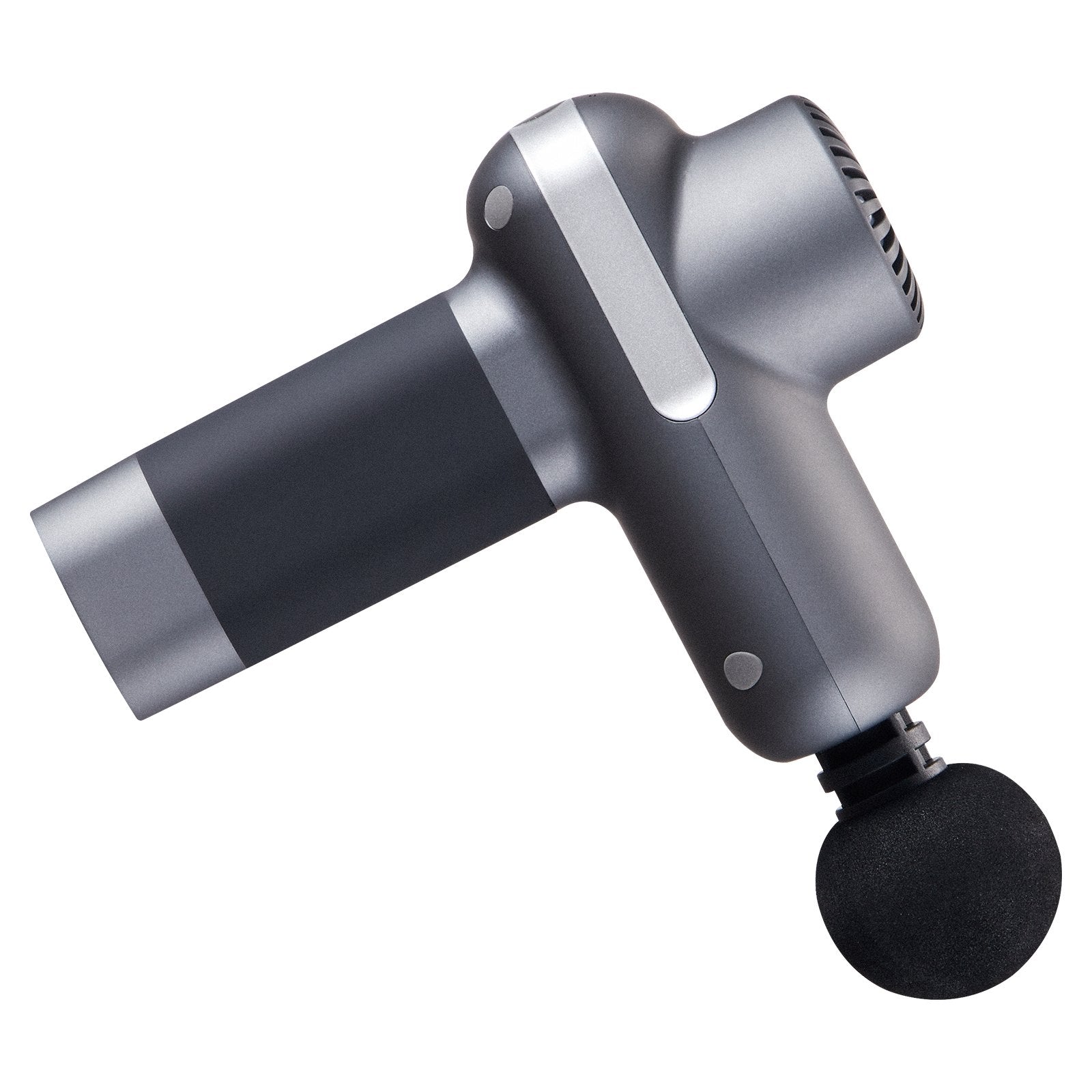 [vendor] VEVOR Massage Gun Deep Tissue, Percussion Muscle