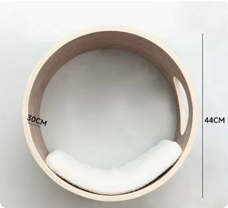 [vendor] The Wall Perch