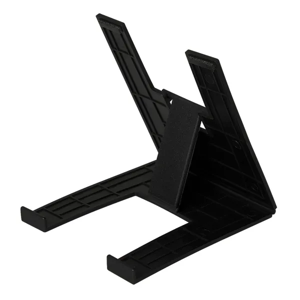 [vendor] Tablet PC Sleeve Bag Case Stand For Tablet Under