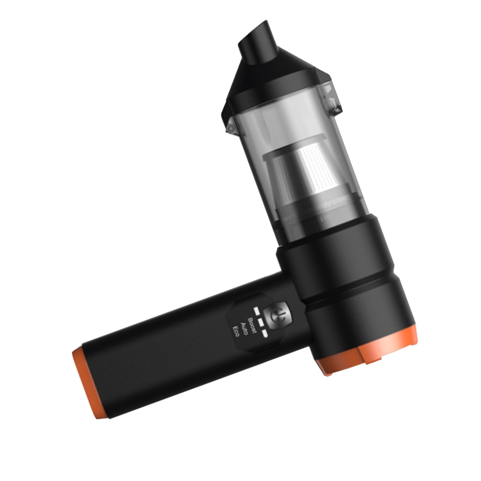 [vendor] Portable Car Vacuum Cleaner 16000Pa 1 0 0W Brushless
