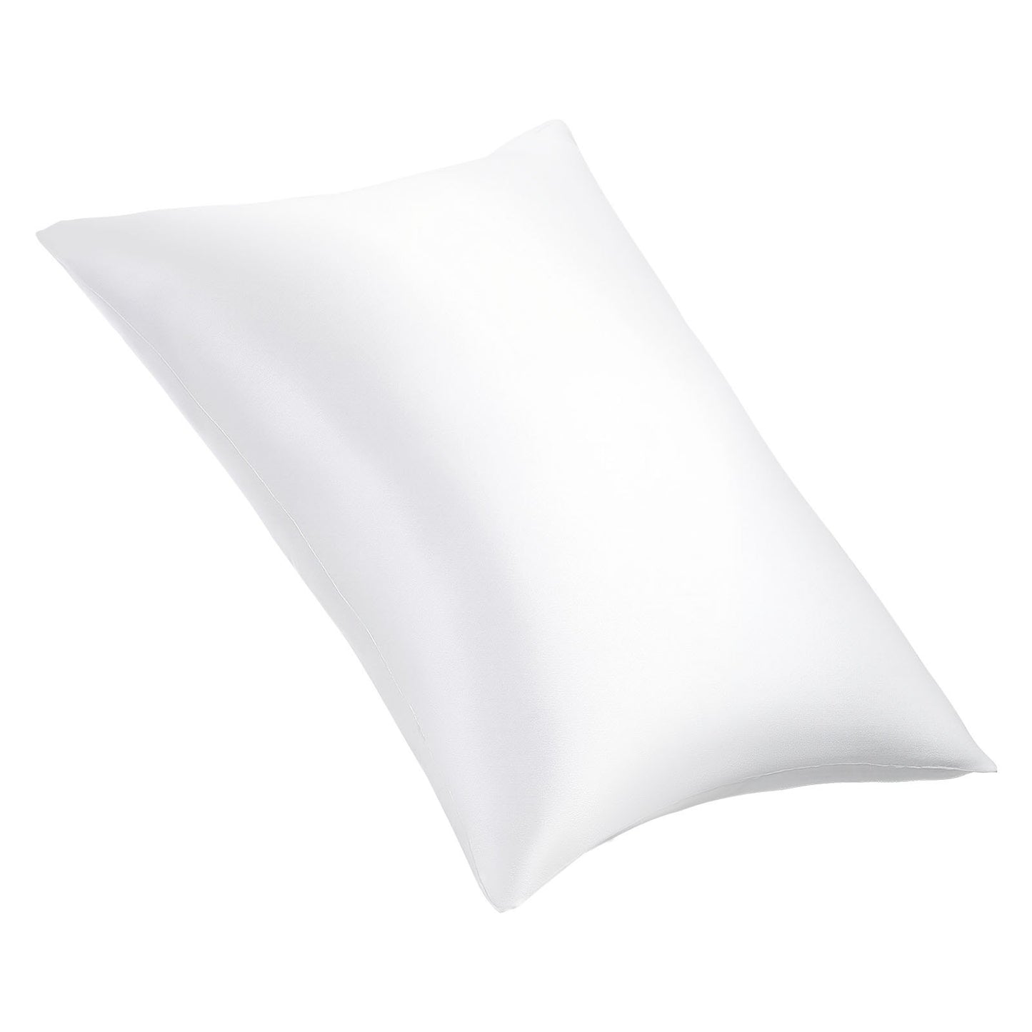 [vendor] Silk Pillowcase PureMulberry Silk Pillow Case 26 X 20 In
