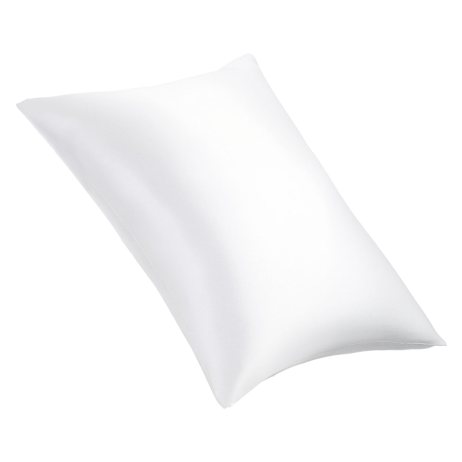 [vendor] Silk Pillowcase PureMulberry Silk Pillow Case 26 X 20 In