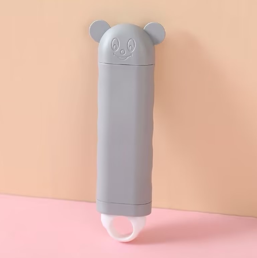 [vendor] Hot Selling Lint Roller, It Can Clean Hair On Clothes,