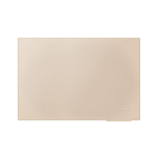 [vendor] Pizza Stone, 20 X 14 X 0.67 In Rectangular Pizza Stone,