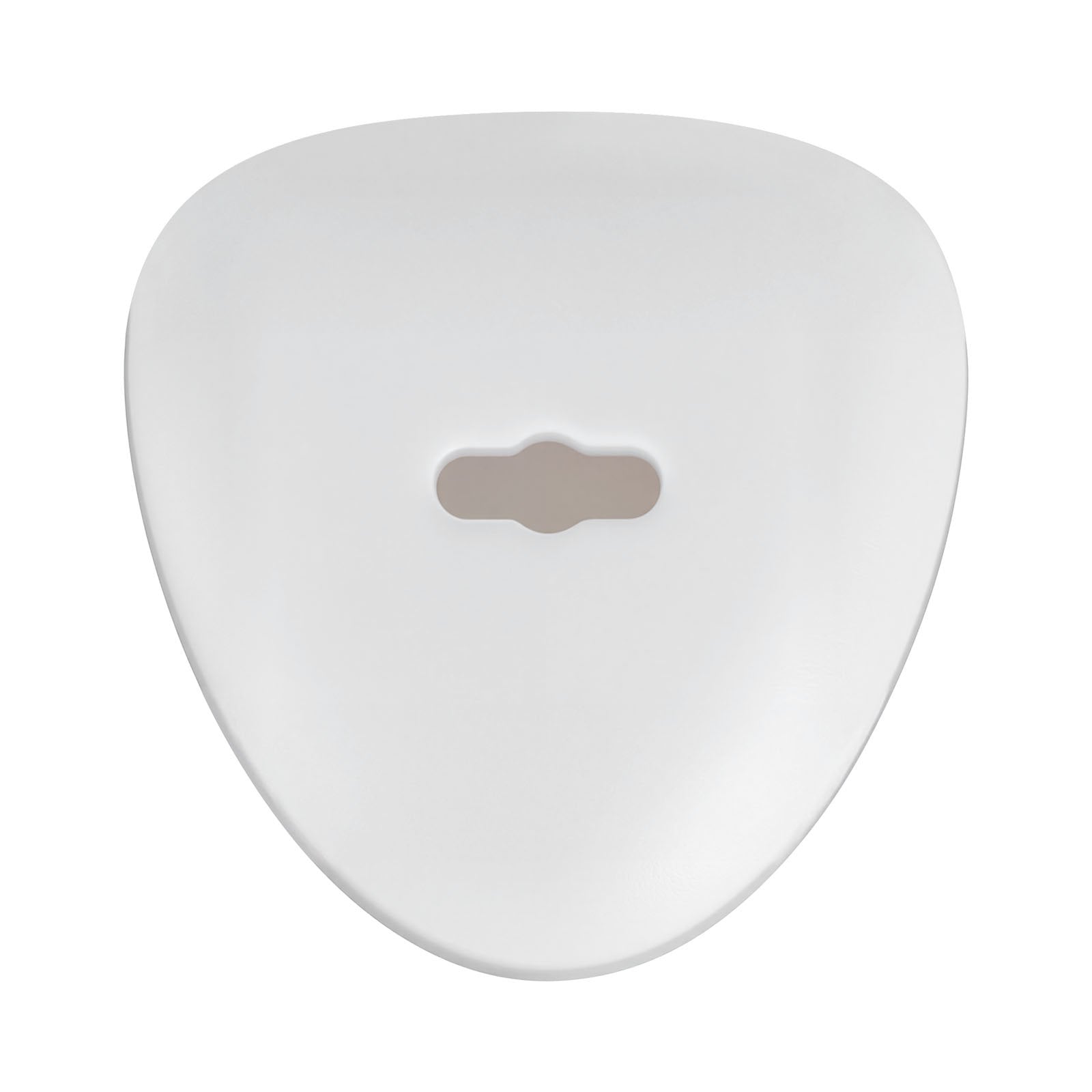 [vendor] Outlet Covers, 70 Pack, Plug Covers For Electrical
