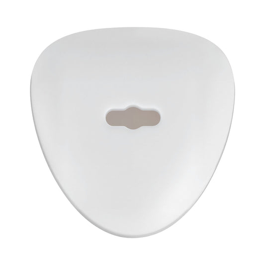 [vendor] Outlet Covers, 70 Pack, Plug Covers For Electrical