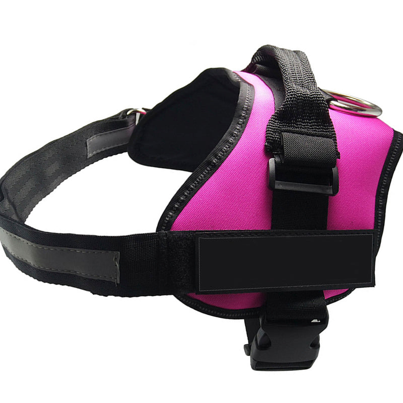 [vendor] The Y-Harness