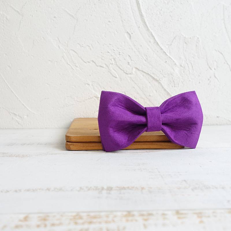 [vendor] The Evening Bow