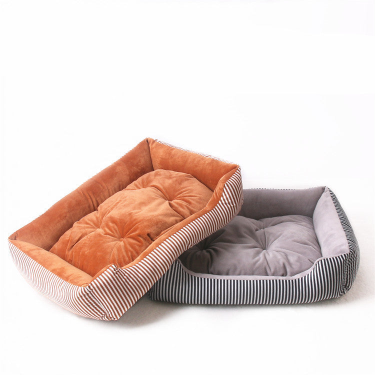 [vendor] The Summer Bed