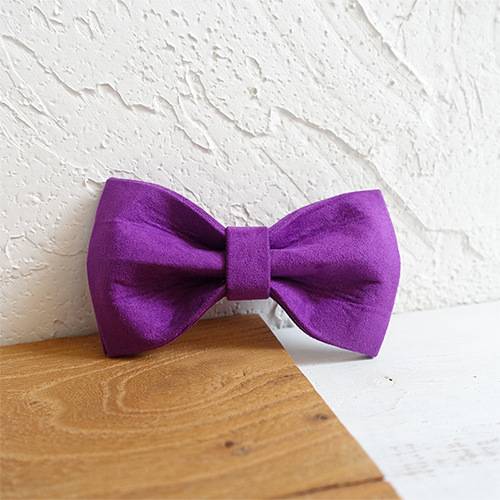 [vendor] The Evening Bow