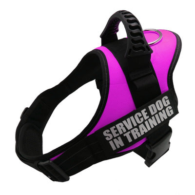 [vendor] The Y-Harness