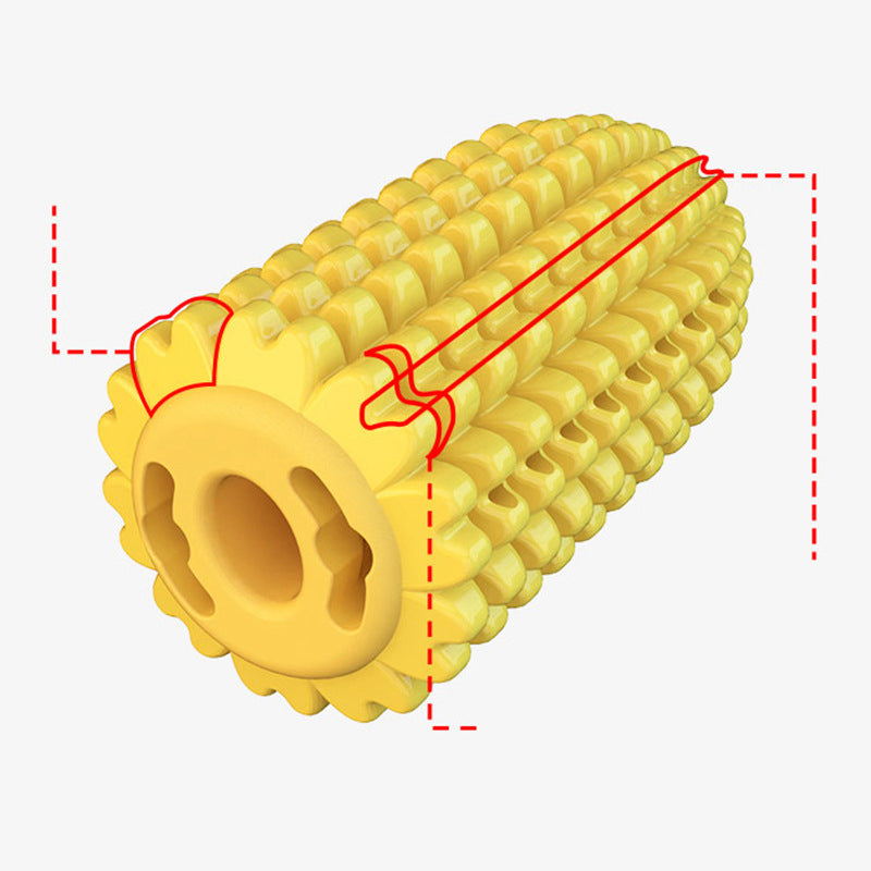 [vendor] The Warm Pad