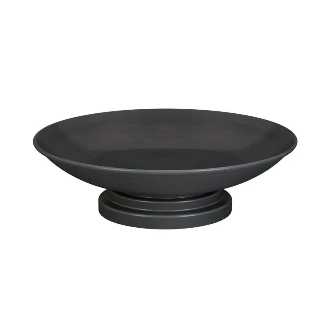 [vendor] Soap Dish For Bathroom Counter,Shower & Kitchen Oil