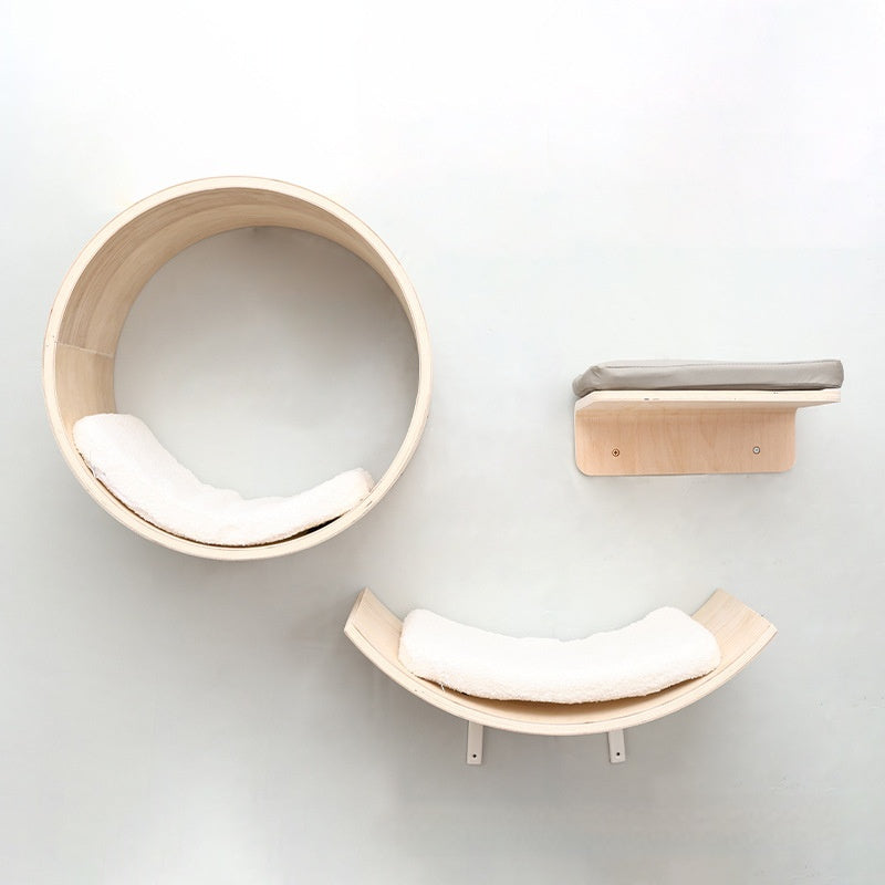 [vendor] The Wall Perch
