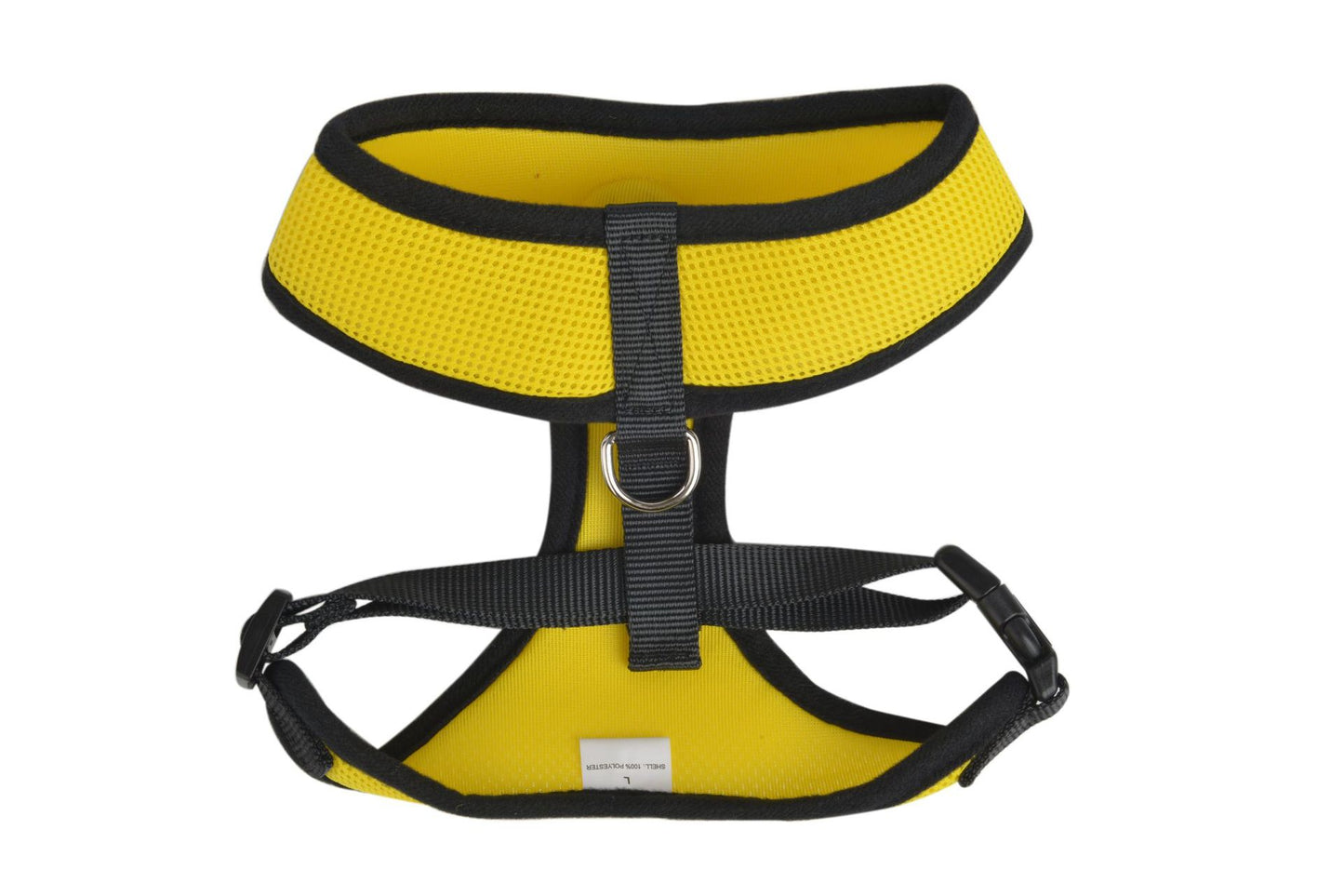 [vendor] The Everyday Harness
