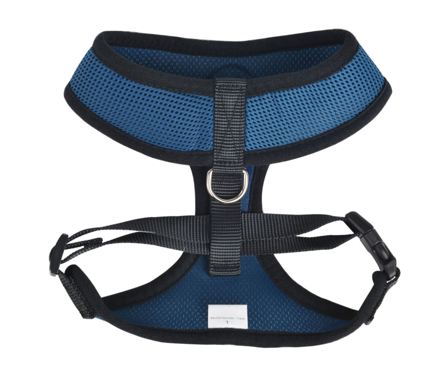 [vendor] The Everyday Harness