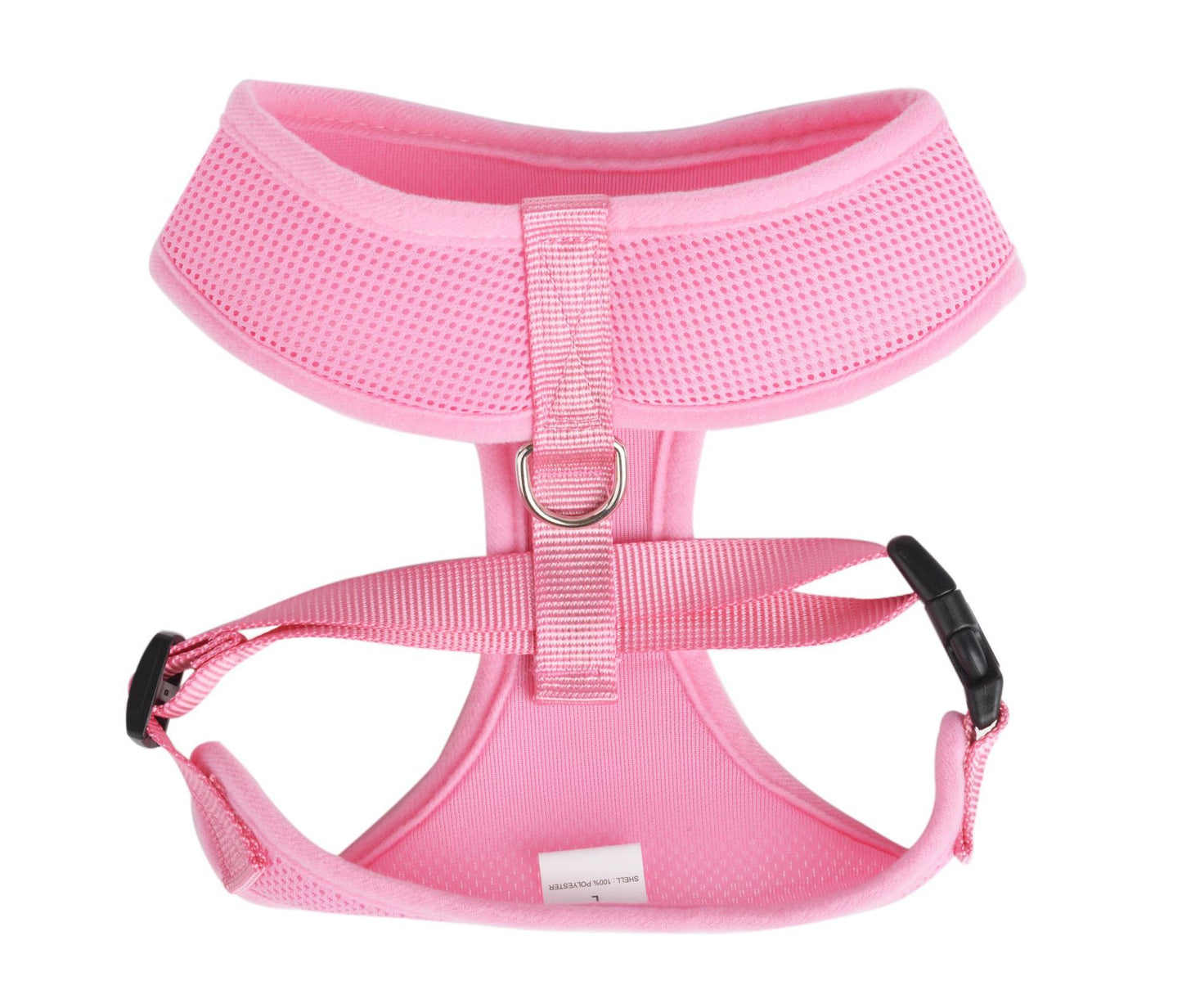 [vendor] The Everyday Harness