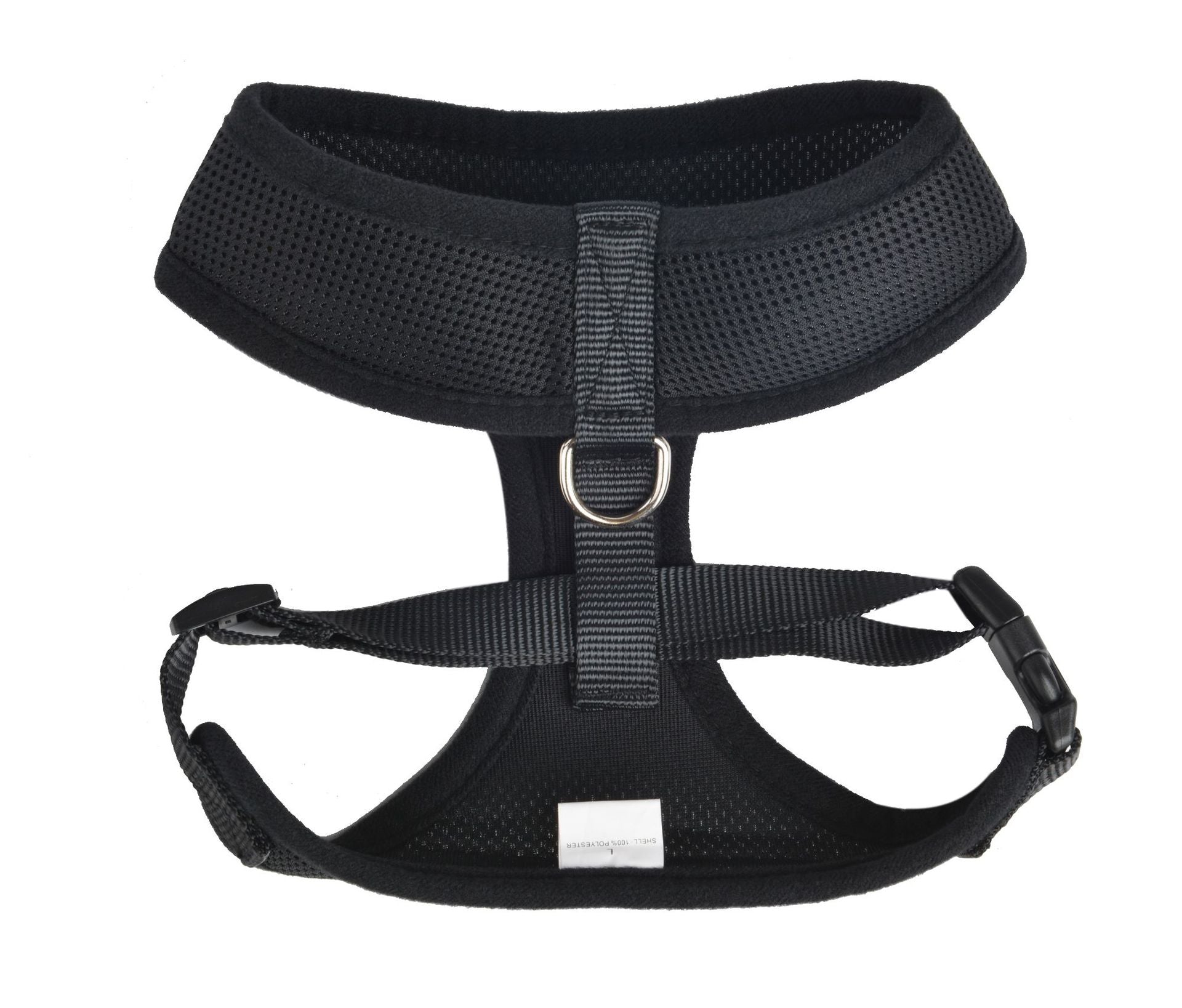 [vendor] The Everyday Harness