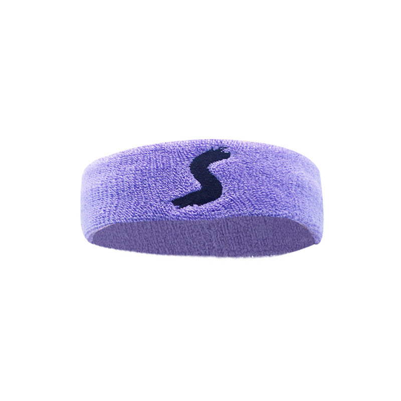 [vendor] Fitness Headband