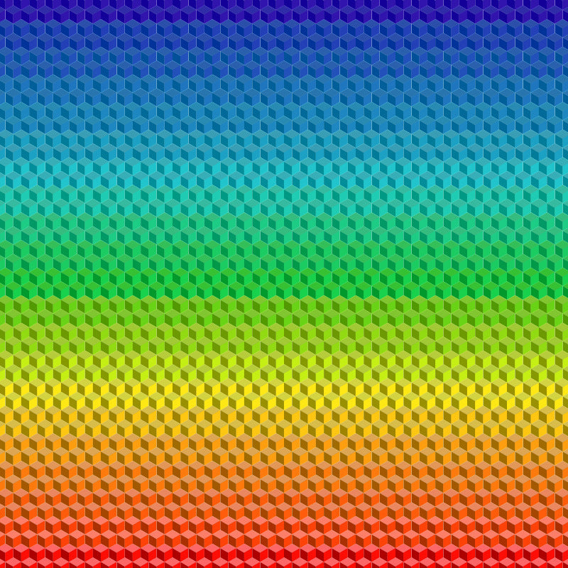 [vendor] The Night Blanket