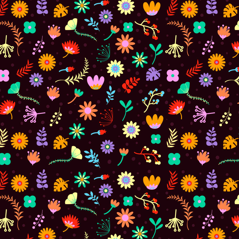 [vendor] The Night Blanket