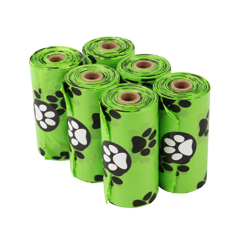 [vendor] The Compost Bags