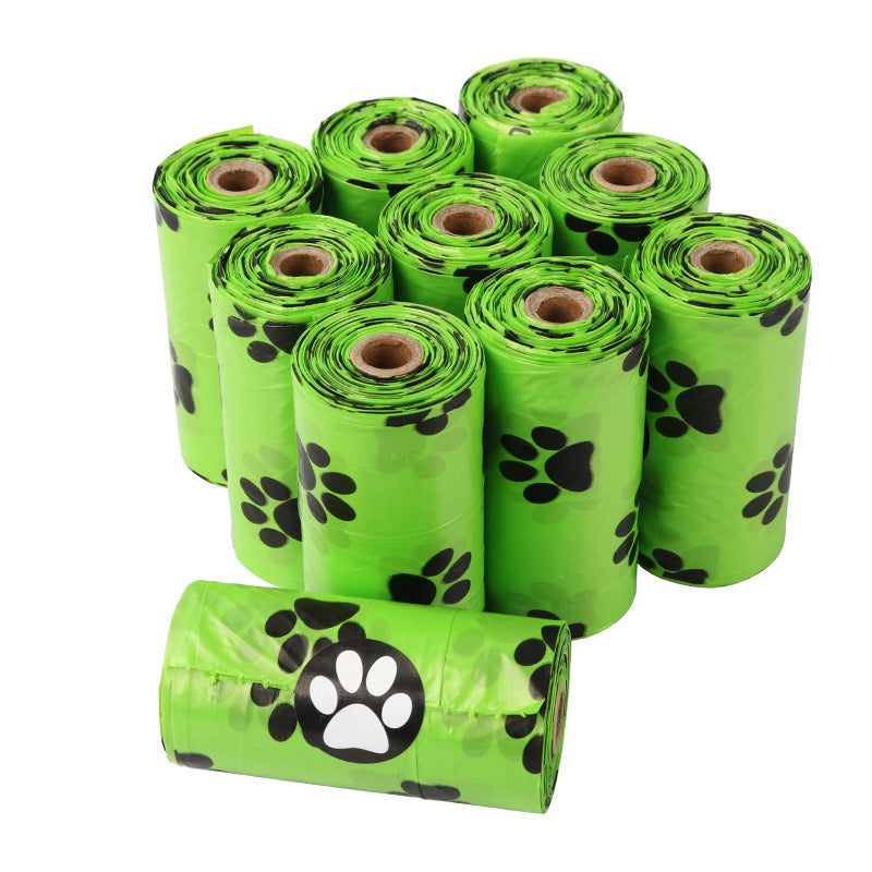 [vendor] The Compost Bags