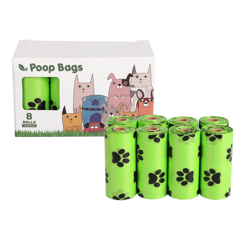 [vendor] The Compost Bags
