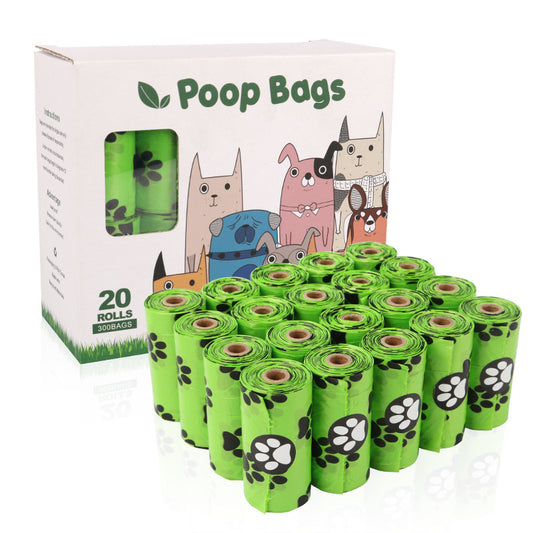 [vendor] The Compost Bags