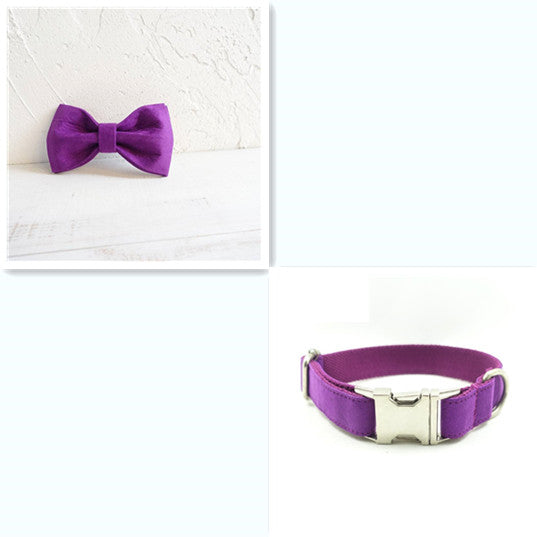 [vendor] The Evening Bow