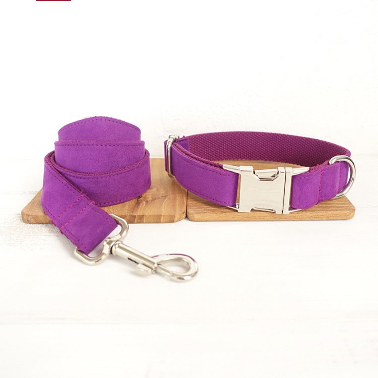[vendor] The Evening Bow