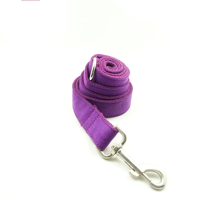[vendor] The Evening Bow