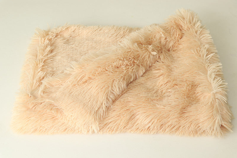 [vendor] The Wool Throw