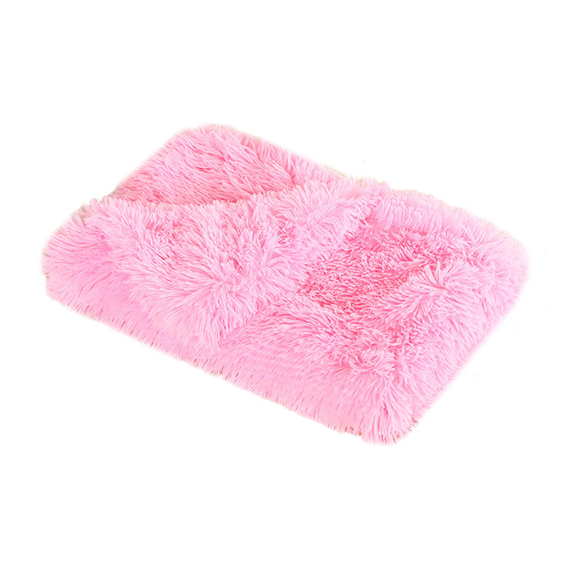 [vendor] The Wool Throw
