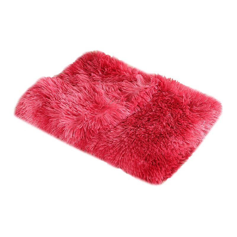 [vendor] The Wool Throw