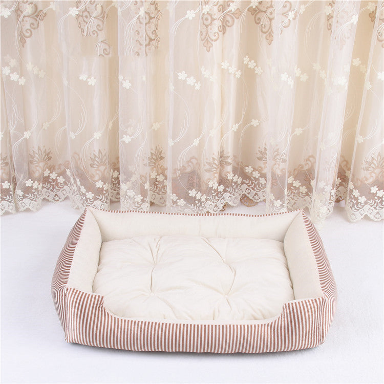 [vendor] The Summer Bed