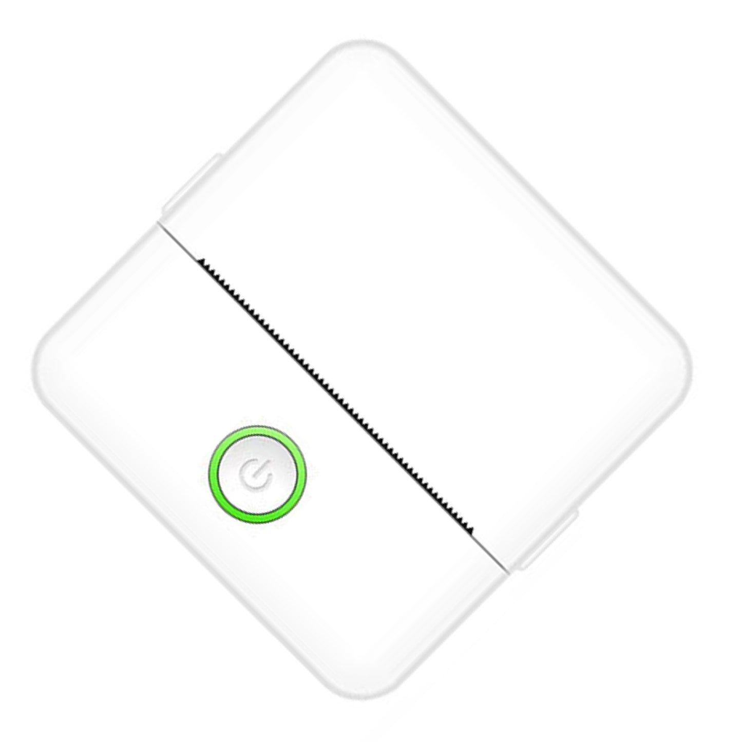 [vendor] Portable Bluetooth Thermal Label Maker, APP Control Mini