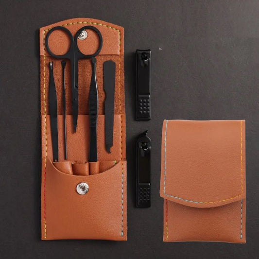 [vendor] The Nail Set
