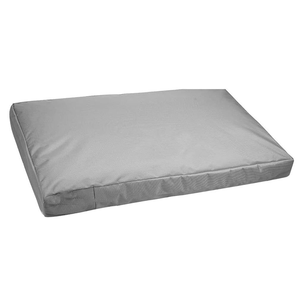 [vendor] Pet Dog Bed Cover Dust-Proof Protective Cover