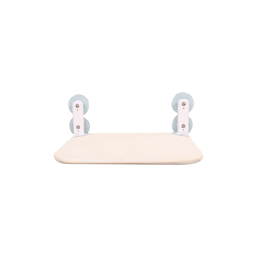 [vendor] The Window Perch