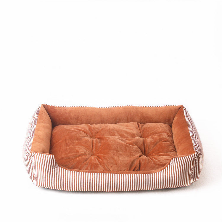[vendor] The Summer Bed