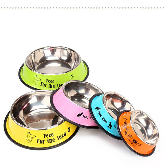 [vendor] The Travel Bowl