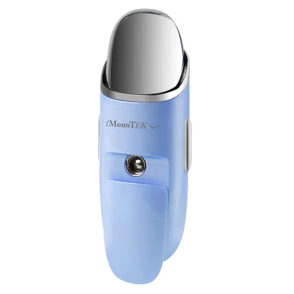 [vendor] Nano Facial Mister Nano Cool Mist Facial Sprayer